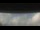 Webcam in Baytown, Texas, 61.5 mi away