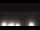 Webcam in Baytown, Texas, 11.5 mi away