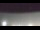 Webcam in Baytown, Texas, 16.7 mi away