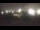 Webcam in Baytown, Texas, 21.4 mi away