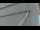 Webcam in Baytown, Texas, 16.7 mi away