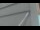 Webcam in Baytown, Texas, 12.3 mi away