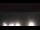 Webcam in Baytown, Texas, 182.5 mi away
