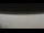 Webcam in Baytown, Texas, 34.5 mi away