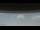 Webcam in Baytown, Texas, 61.5 mi away