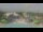 Webcam in Baytown, Texas, 472.6 km