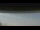 Webcam in Baytown, Texas, 410.8 km entfernt