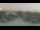 Webcam in Baytown, Texas, 21.4 mi away