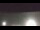 Webcam in Baytown, Texas, 21.4 mi away