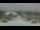 Webcam in Baytown, Texas, 472.9 km