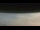 Webcam in Baytown, Texas, 86.1 km