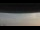 Webcam in Baytown, Texas, 12.3 mi away