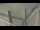 Webcam in Baytown, Texas, 61.5 mi away
