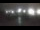 Webcam in Baytown, Texas, 62.9 mi away
