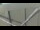 Webcam in Baytown, Texas, 37.4 km