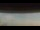 Webcam in Baytown, Texas, 21.8 mi away