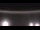 Webcam in Baytown, Texas, 182.5 mi away