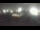 Webcam in Baytown, Texas, 21.4 mi away