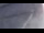 Webcam in Baytown, Texas, 21.6 mi away