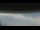 Webcam in Baytown, Texas, 86.1 km