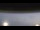 Webcam in Baytown, Texas, 56.6 km