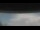 Webcam in Baytown, Texas, 86.1 km