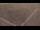 Webcam in Baytown, Texas, 21.4 mi away