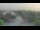 Webcam in Baytown, Texas, 34.5 mi away