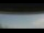 Webcam in Baytown, Texas, 27.3 km