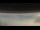 Webcam in Baytown, Texas, 21.6 mi away