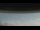 Webcam in Baytown, Texas, 175.9 mi away