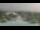 Webcam in Baytown, Texas, 16.7 mi away