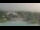 Webcam in Baytown, Texas, 12.3 mi away