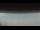 Webcam in Baytown, Texas, 155.2 mi away