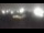 Webcam in Baytown, Texas, 175.9 mi away