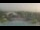 Webcam in Baytown, Texas, 31.9 km