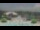 Webcam in Baytown, Texas, 27.3 km