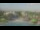 Webcam in Baytown, Texas, 64.1 km