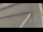 Webcam in Baytown, Texas, 10.6 mi away