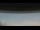 Webcam in Baytown, Texas, 410.8 km