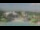 Webcam in Baytown, Texas, 178 km
