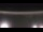 Webcam in Baytown, Texas, 14.5 mi away