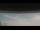 Webcam in Baytown, Texas, 61.5 mi away