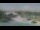 Webcam in Baytown, Texas, 24.7 mi away