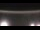 Webcam in Baytown, Texas, 184.9 mi away