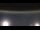 Webcam in Baytown, Texas, 21.6 mi away