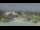 Webcam in Baytown, Texas, 15.3 km entfernt