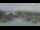 Webcam in Baytown, Texas, 55.6 km entfernt
