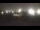 Webcam in Baytown, Texas, 56.5 km