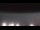 Webcam in Baytown, Texas, 401.9 km entfernt